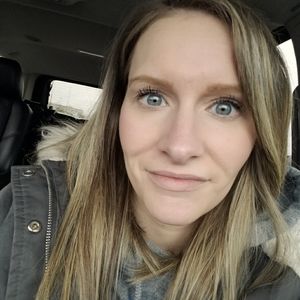 Meet your Posher, Av